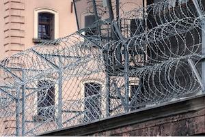 Will My Child End Up In Jail For A New Jersey Drug Crime?