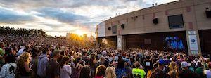 PNC Bank Arts Center Criminal Lawyer