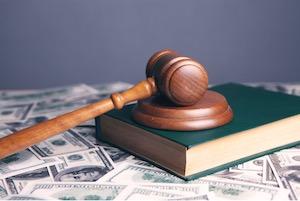 Gavel