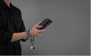New Jersey Megan's Law Removal Attorney