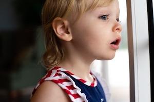 Child Endangerment Lawyer In New Jersey