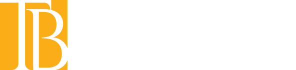 Tara Breslow-Testa, Esq.