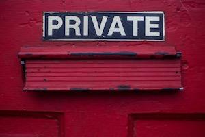 New Jersey Invasion of Privacy Lawyer