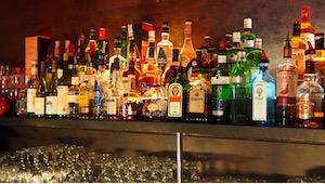 Spring Lake New Jersey Underage Drinking Lawyer
