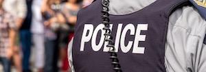 Spring Lake New Jersey Disorderly Persons Offense Lawyer