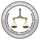 Freehold NJ Municipal Court Lawyer