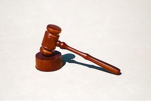 Federal Criminal Defense Lawyer In New Jersey
