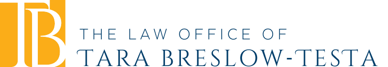 The Law Office of Tara Breslow-Testa
