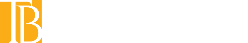 The Law Office of Tara Breslow-Testa